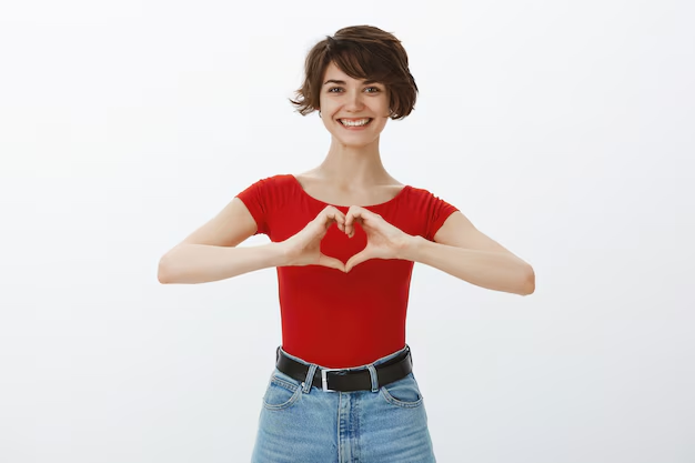 PROTECT HEART HEALTH A PRIORITY