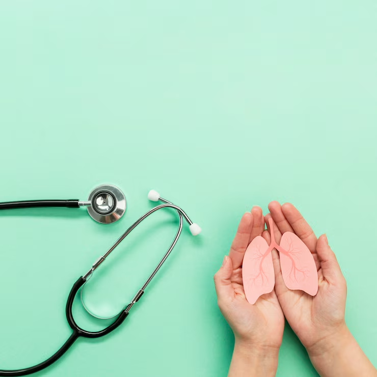 LIVER CANCER