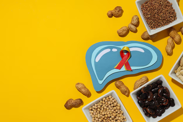 Primary Liver Cancer