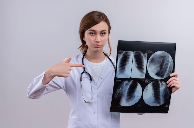 Acute Bronchitis
